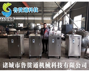 電蒸汽鍋爐 各種型號現(xiàn)貨供應(yīng)，型號不同，功率不同，可適用于多種行業(yè)，歡迎來單咨詢