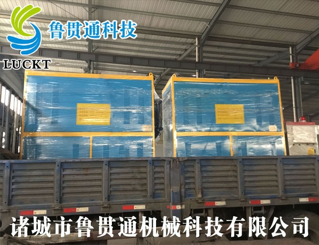 0.3噸電磁蒸汽發(fā)生器 有各種大型、中型、小型，具體可來(lái)電咨詢(xún)，可根據(jù)客戶(hù)要求選型。