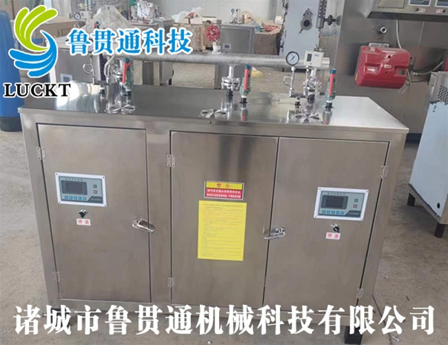 電熱管蒸汽發(fā)生器 各種型號現(xiàn)貨供應，型號不同，功率不同，可適用于多種行業(yè)，歡迎來單咨詢