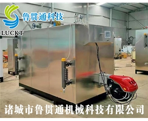 1噸燃?xì)猓ㄓ停┱羝l(fā)生器 現(xiàn)貨供應(yīng)，工廠直銷，規(guī)格型號眾多，可來電咨詢